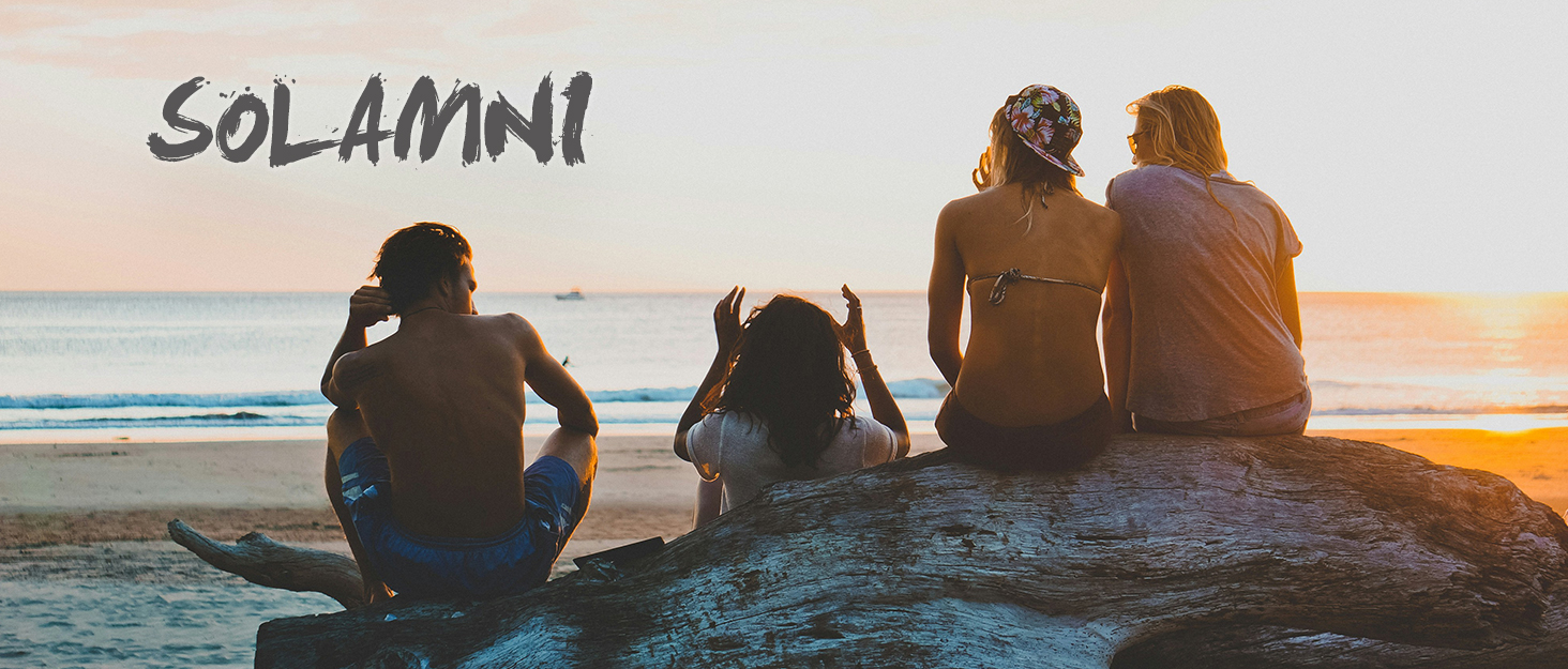 Велосипедні шкарпетки для чоловіків та жінок, шосейні велосипеди, сумісні з SPD/SPD-SL/Look Delta Klicksystem, велоспорт для спінінгу, шосейні велосипеди 38 EU, синій