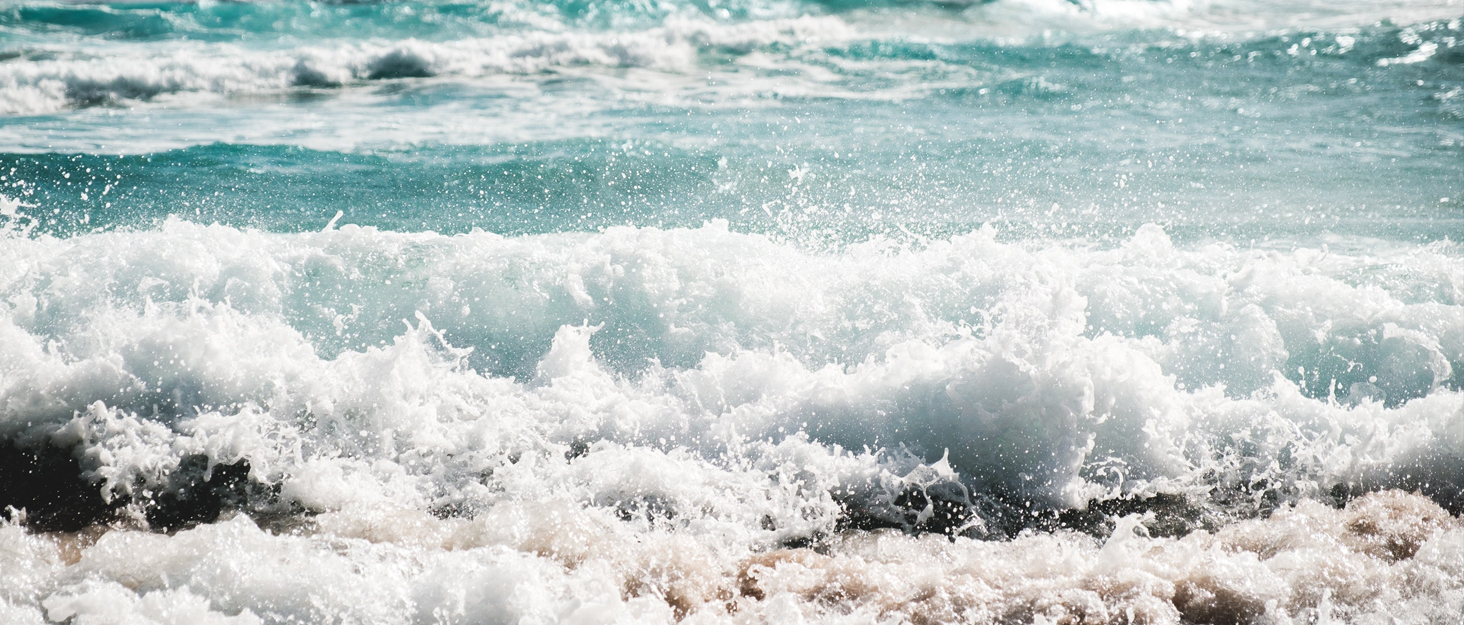 Шкарпетки для плавання IceUnicorn: аквашузи для жінок та чоловіків, швидко сохнуть, для серфінгу, 43 EU, білі та помаранчеві