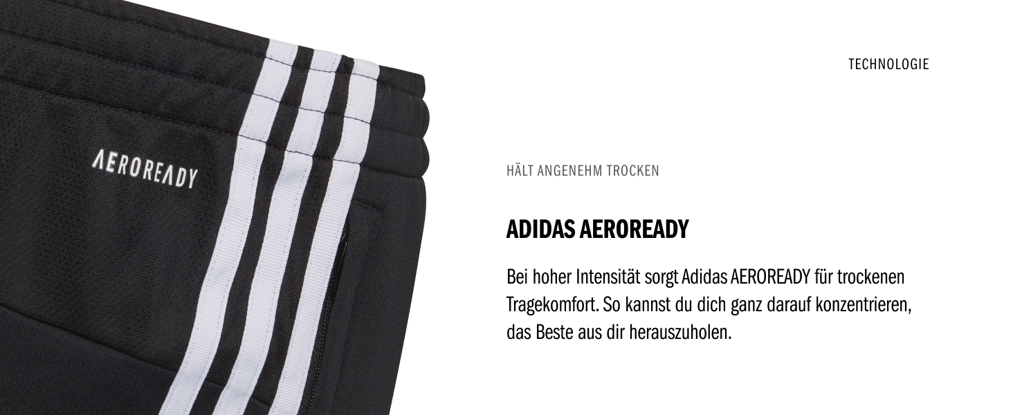 Чоловічі шорти для тренувань Adidas Train Essentials All Set (Сірі/Білі) — Спортивні бордшорти для фітнесу та залу