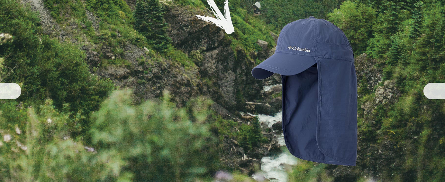 Спортивна сумка Columbia Landroamer Duffel для дорослих, чорна, унісекс