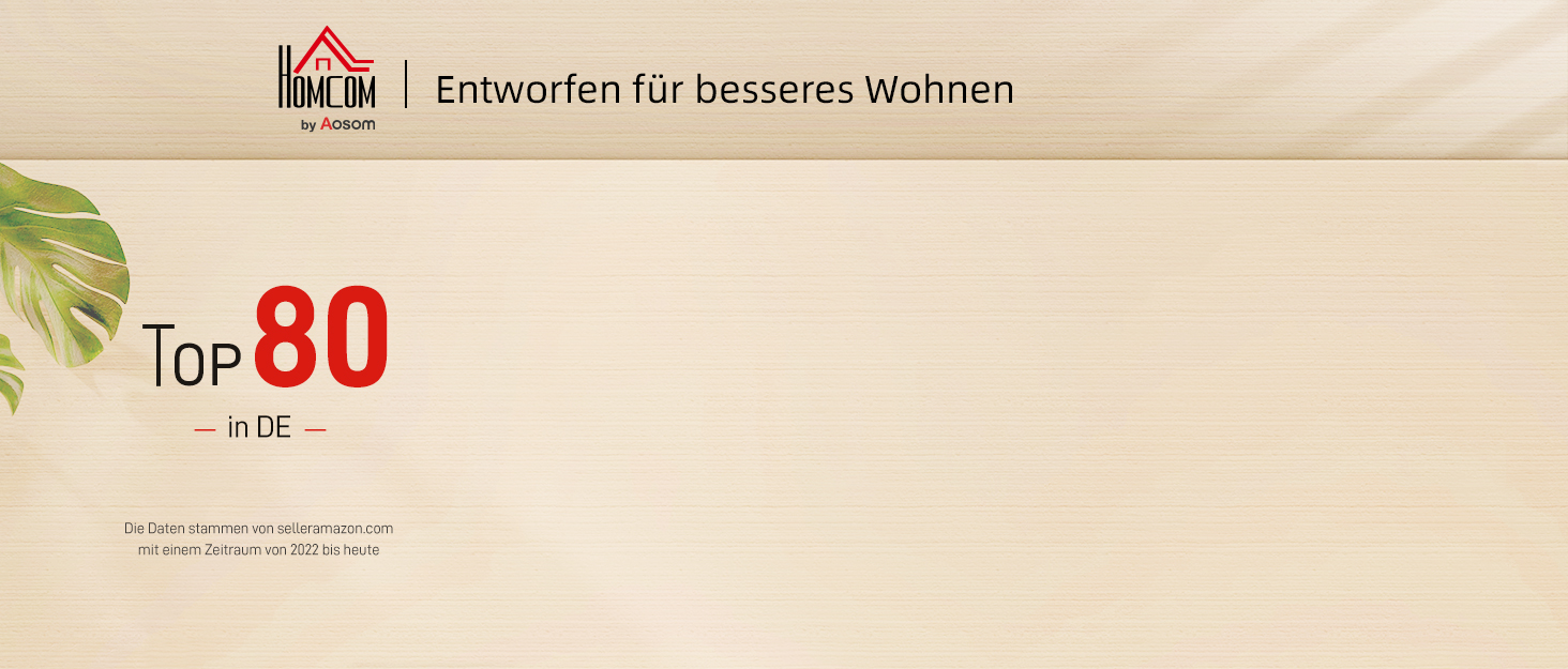 HOMCOM Стендовий боксерський мішок 165см для дорослих, міцний, з основою-присоскою, чорний