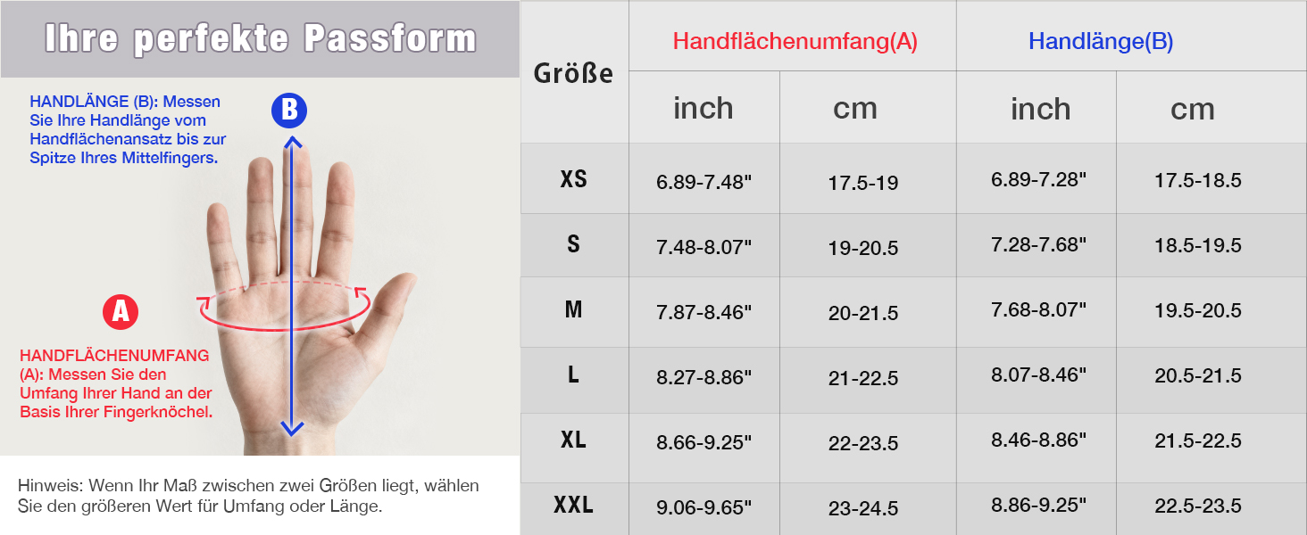 Рукавички зимові для чоловіків та жінок, велосипедні та гірськолижні, 3M Thinsulate, водонепроникні, теплі флісові з підтримкою сенсорного екрану, сірі, розмір L