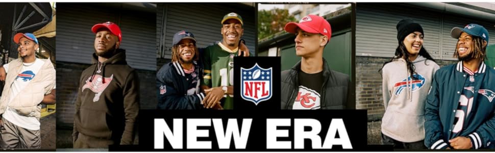 Кепка New York Yankees 47 MLB регульована, темно-синій (Navy)