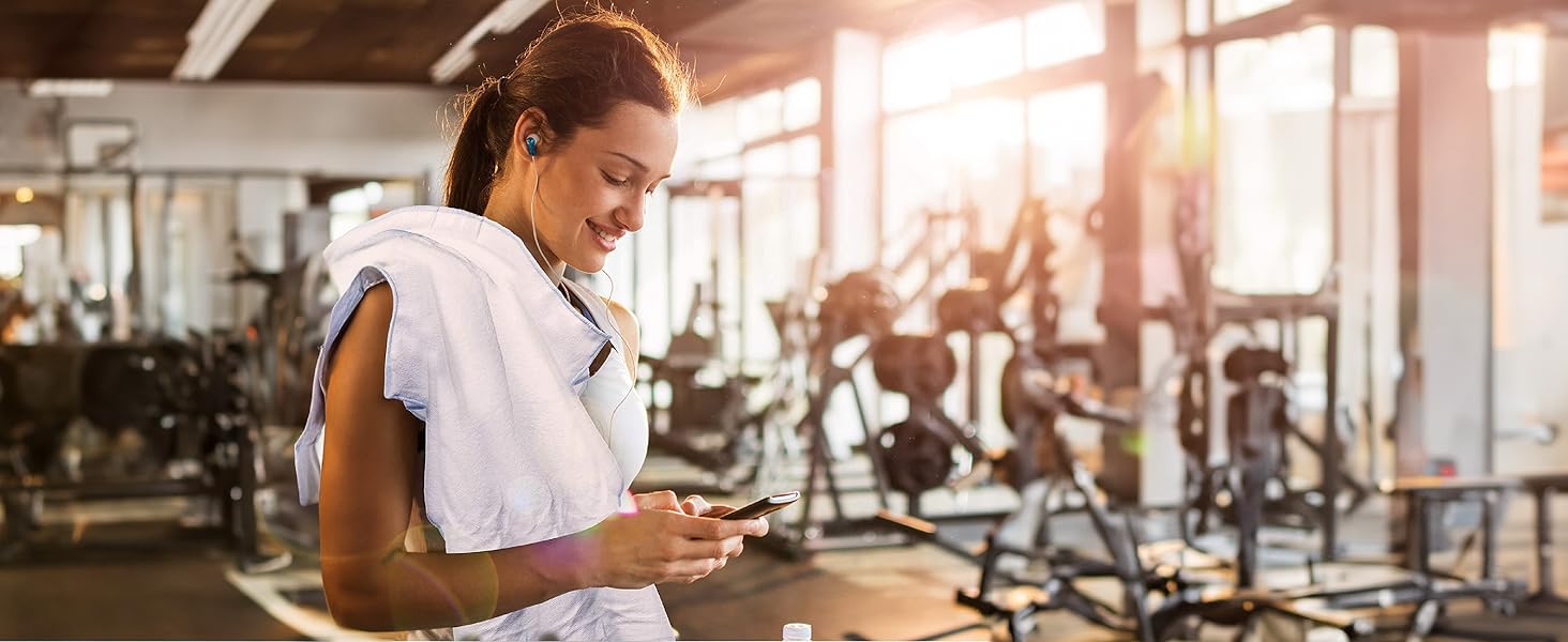 LightDry® Original Мікрофіброве спортивне рушник - туристичне рушник для рюкзака, спортивне та фітнес рушник для плавання. Швидковисихаюче, антибактеріальне рушник 200 x 100 см Petrol