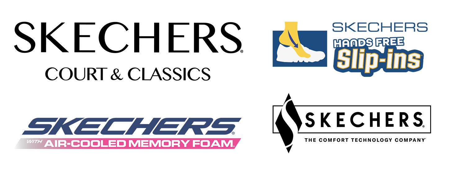 Кросівки жіночі Skechers Hotshot Kickoff White/Black Duraleather 38 EU