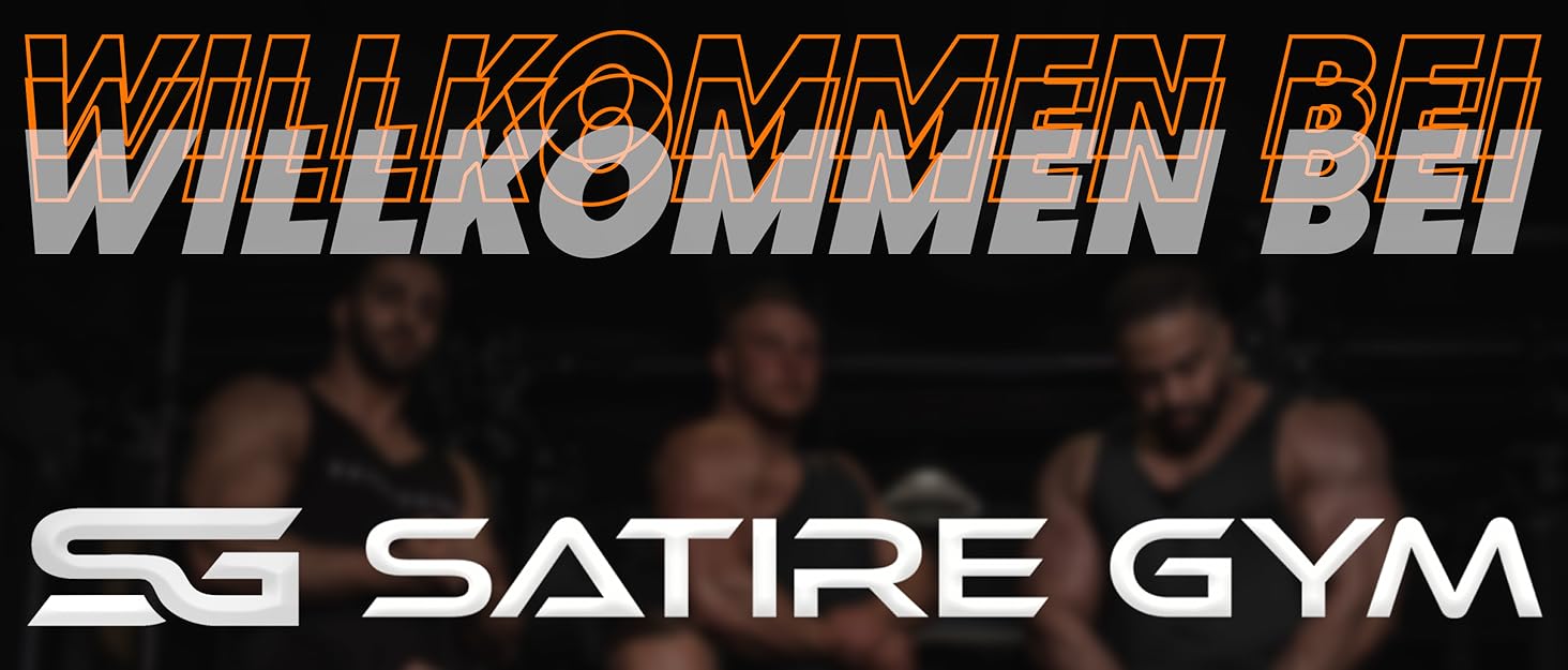 Шорти спортивні чоловічі Satire Gym з кишенями - для бігу, фітнесу, бодібілдингу, L, пісочний колір