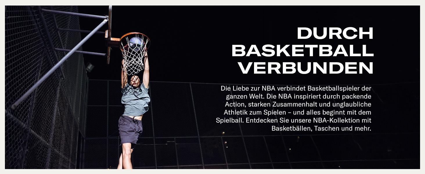 Баскетбольний м'яч Wilson WNBA Team Tribute Atlanta Dream, офіційний жіночий, розмір 6 (72 см)