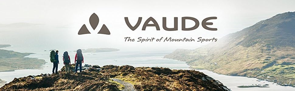 Рюкзак VAUDE Ledro 10 Бензин 10-14л Один розмір