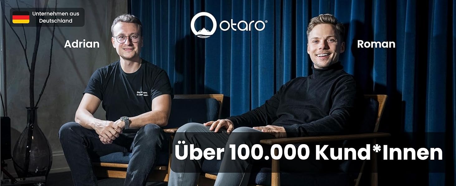 Рюкзак Otaro для падел-тенісу з відділенням для взуття, ракетки та ноутбука 35л, Matcha Green
