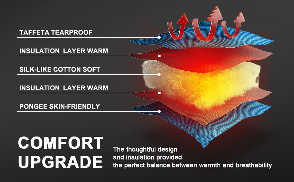 Спальний мішок для дорослих на холодну погоду, вологостійкий, легкий, блакитний (1,8 кг)