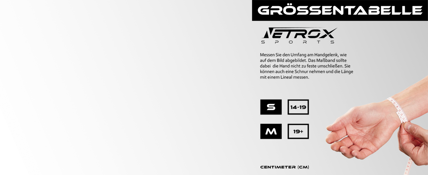 Шкіряні лямки для тяги NetroxSports Hyper Grips – зручні ремені для кросліфтингу, бодібілдингу, фітнесу та тренажерного залу, захист зап'ясть, посилення хвату, для чоловіків і жінок