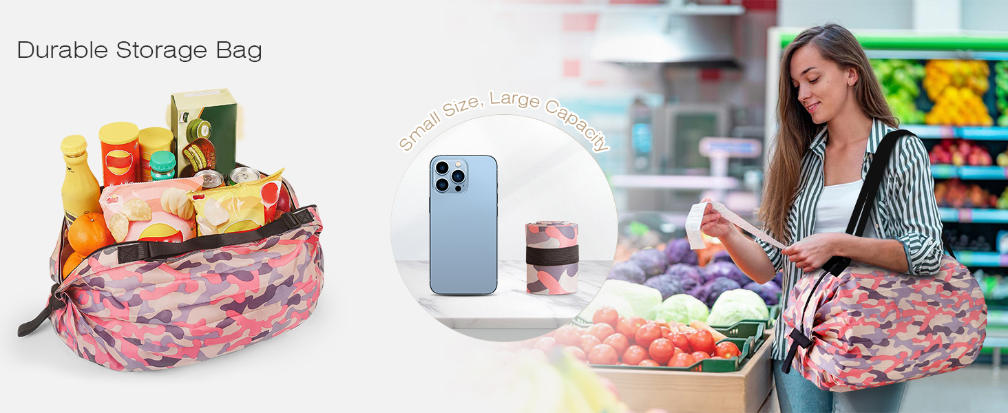 Спортивна сумка-рюкзак SPAHER Leopard: 40x30x20 см, для ручної поклажі Wizzair, Vueling, для подорожей, фітнесу, дамам та чоловікам