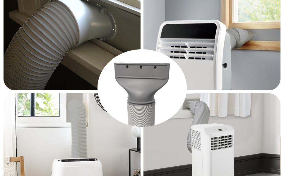 Музична бокс-машина: Bluetooth, 9 режимів швидкості, лічильник, для дітей та дорослих