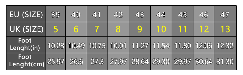 Кросівки для бігу DANNTO для чоловіків, спортивні, для вулиці, дихаючі, синього кольору, 41 EU