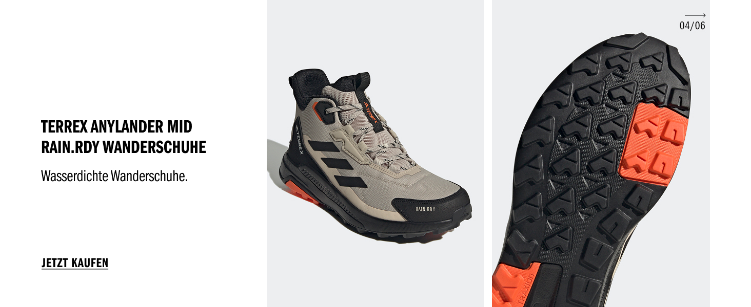 Чоловічі тапочки adidas Cloudfoam GO Lounger, 42 2/3 EU, Olive Strata Wonder Beige Core Black