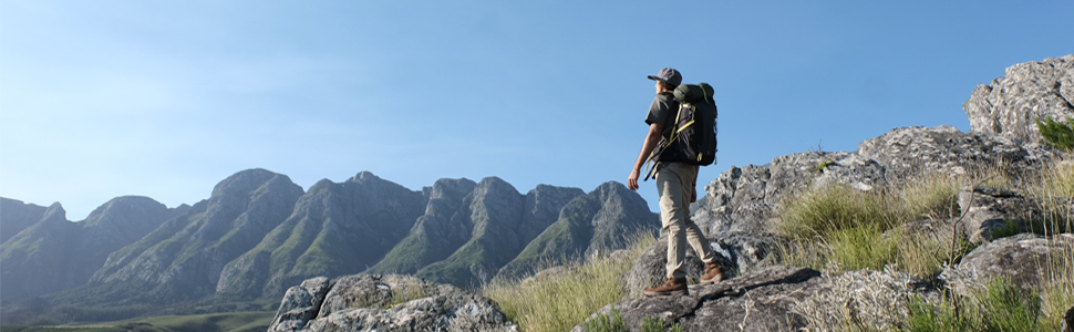 Намет Naturehike Cloud Up 2 - ультралегкий двомісний намет 3-4 сезон для кемпінгу та піших прогулянок, 20D, оливковий