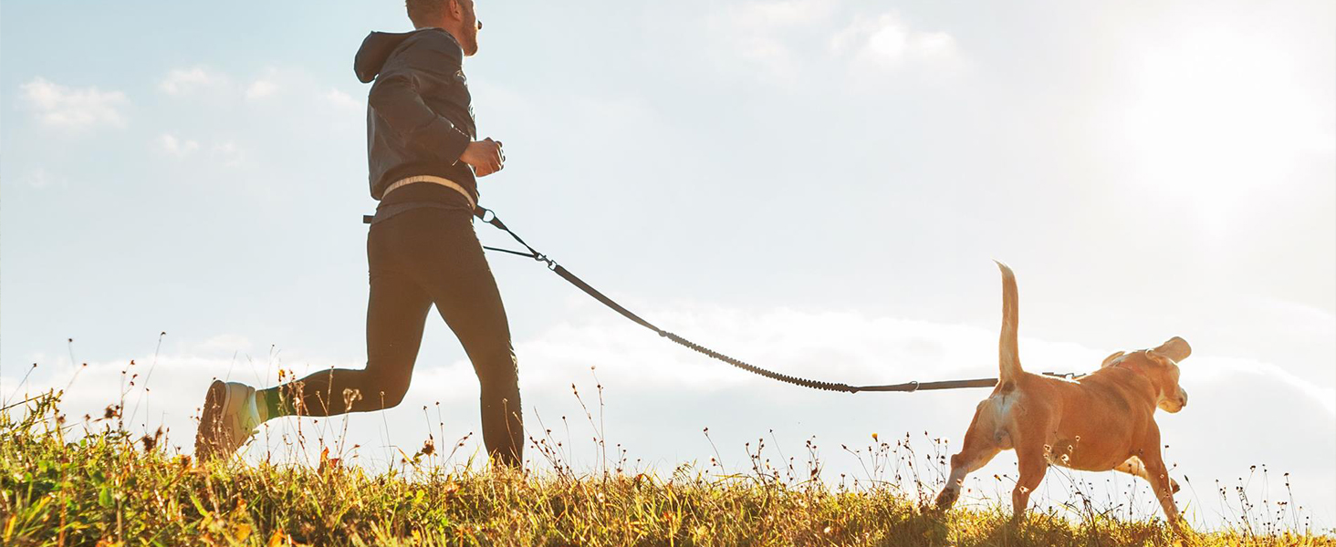 Чоловічі трейлові кросівки HOBIBEAR для трейлраннінгу, трекінгу та хайкінгу. Широка передня частина, не слизька підошва, чорний колір, 44 EU