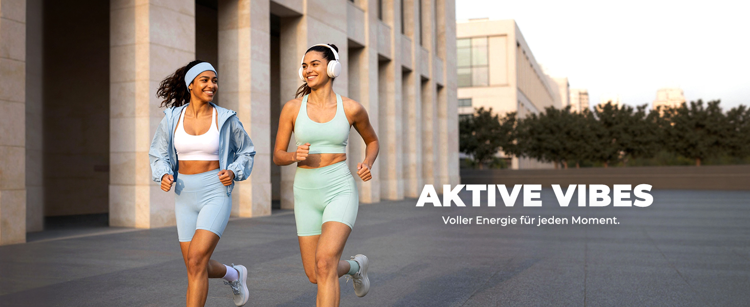 Жіночі кросівки Allswifit для ходьби, бігу та тенісу сині 41 EU. Зручні, дихаючі спортивні снікери з амортизацією