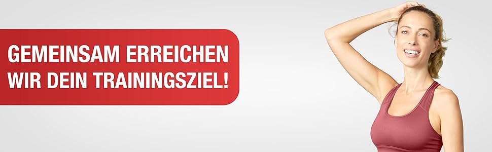 За бажанням з поясом для живота Хула-хуп для фігури вашої мрії Хула-хуп 1,20 кг в т.ч. EBook (червоний сірий і пояс для живота)