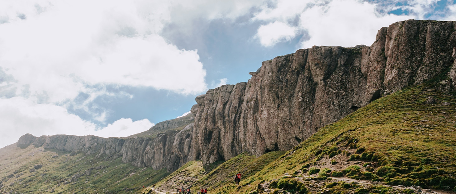 Черевики для трекінгу чоловічі FitVille, широкі, підошва не слизька, зручні, дихаючі, для походів у гори, легкі, кросівки 43 EU, теплі, бежево-пісочні