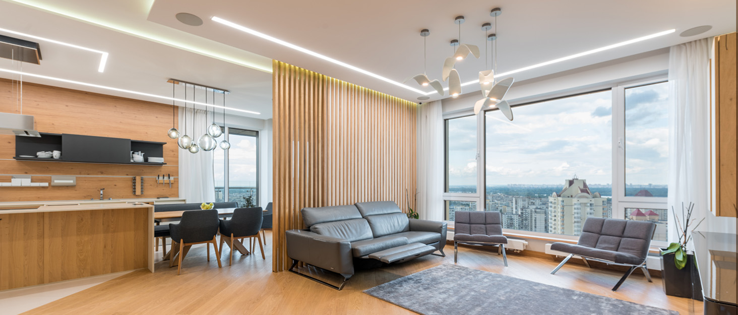 Ліхтарі для кемпінгу Extrastar, 2 шт. Водонепроникні ліхтарі для туризму, риболовлі та надзвичайних ситуацій