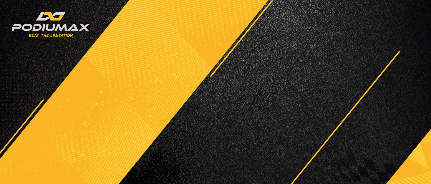 Дитячі футбольні ворота PodiuMax 2-в-1, розкладні, для гри в саду та в приміщенні, 120x80x80 см