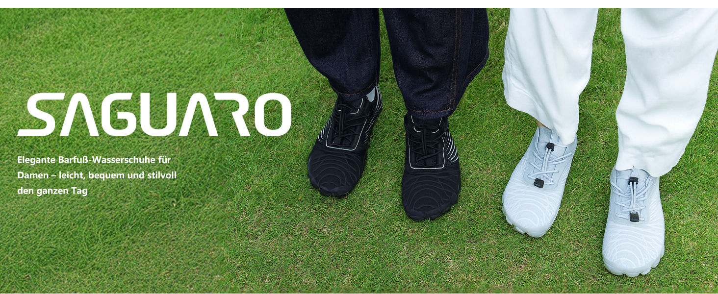 Жіночі шльопанці/сланці Saguaro для плавання та відпочинку, дихаючі, швидковисихаючі, широка передня частина, розмір 35-43, білі