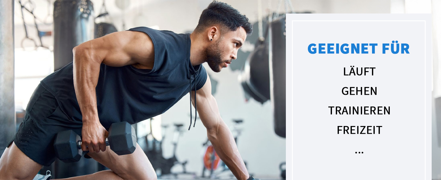 Чоловічі кросівки для спорту, тенісу, ходьби та бігу. Модельні, легкі, дихаючі фітнес-кросівки для залу та джогінгу, розмір 43 EU, білі