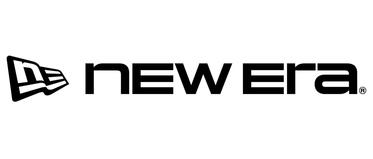 Кепка New Era 9FORTY AF Trucker New York Yankees, чорна, унісекс, один розмір