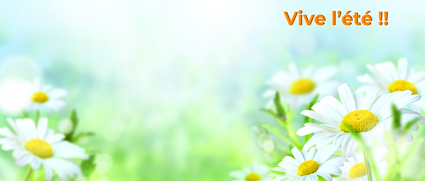 Connect 4 Класична гра з вимірювачем імпедансу, скло, чорний