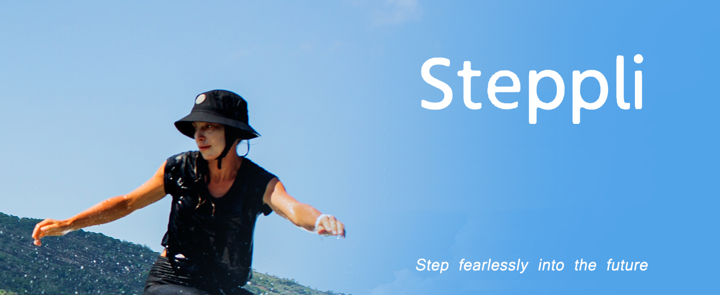 Водні черевики для плавання та відпочинку на пляжі: жіночі та чоловічі, розмір 39 EU, білі, принт сніжинки