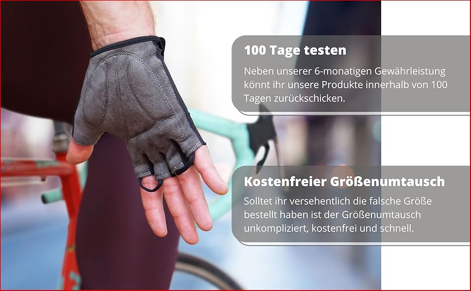 Велосипедні рукавички MACCIAVELLI - унісекс, для MTB, з сенсорним екраном, жовті, розмір L