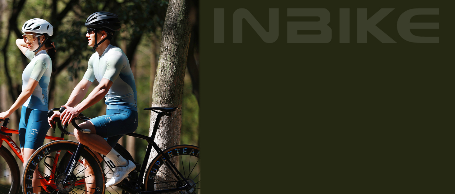 Рукавички велосипедні Inbike Halbfinger Flexibel MH010 XL чорні для велоспорту, мотокросу, фітнесу, скелелазіння з TPR накладками та SCR захистом