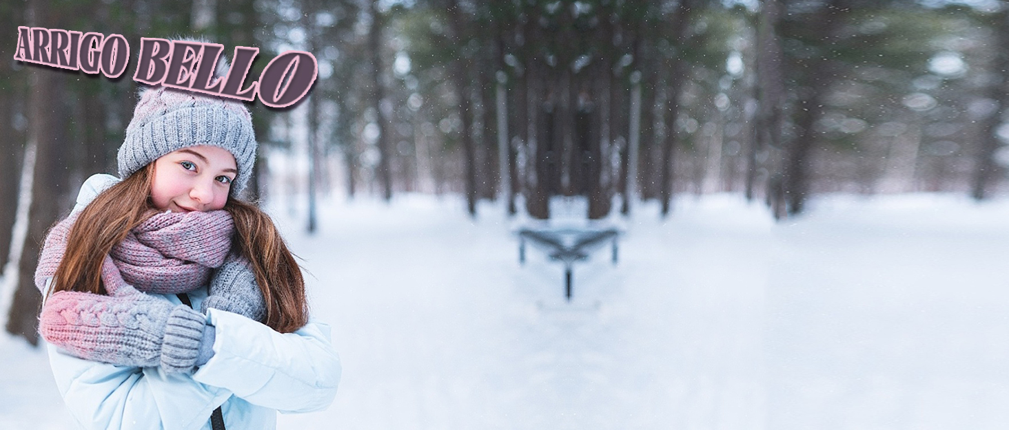 Чобітки зимові жіночі ARRIГО BELLO - зимові черевики, робочі чобітки, для роботи та хобі, 36-41, чорний