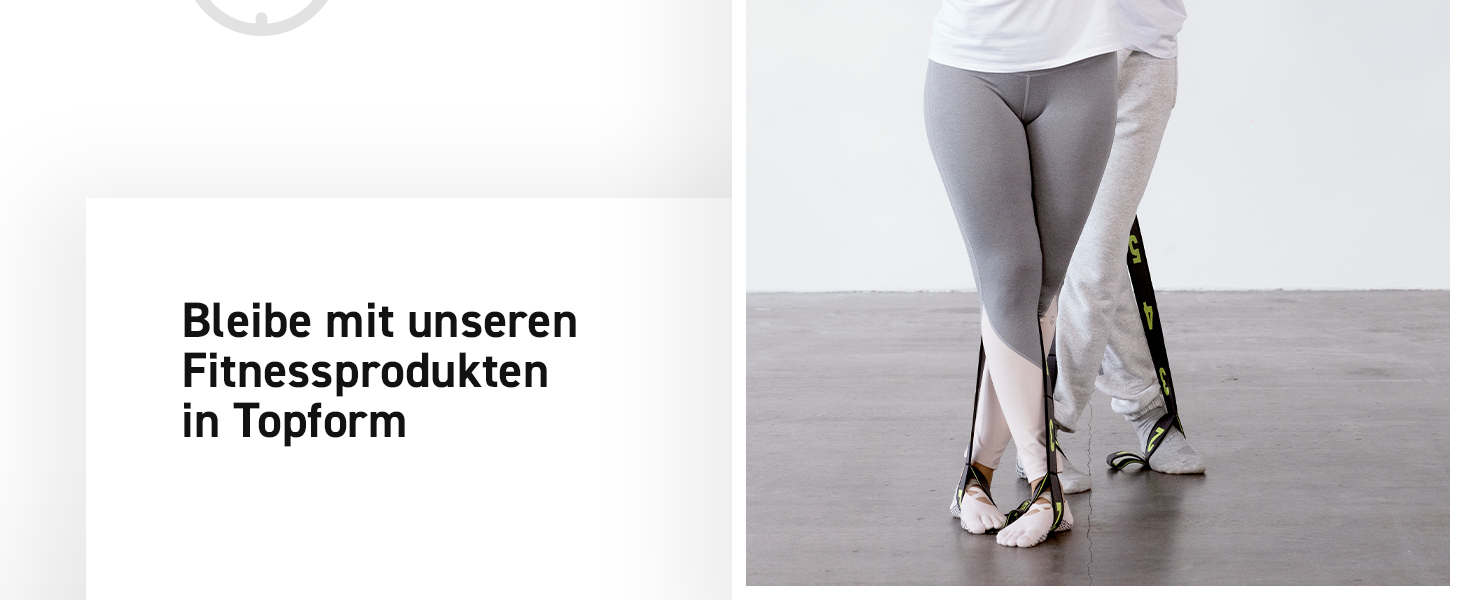 Килимок для фітнесу та йоги SISSEL® 1,5 см | Не слизький, безпечний для шкіри | З оптимальною амортизацією | Легко згортається | Розміри: 180x60 см, Антрацит