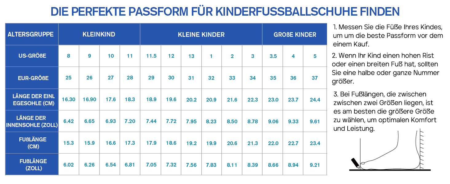 Дитячі футбольні бутси JABASIC для гри на твердих поверхнях, розмір 37 EU, колір лайм
