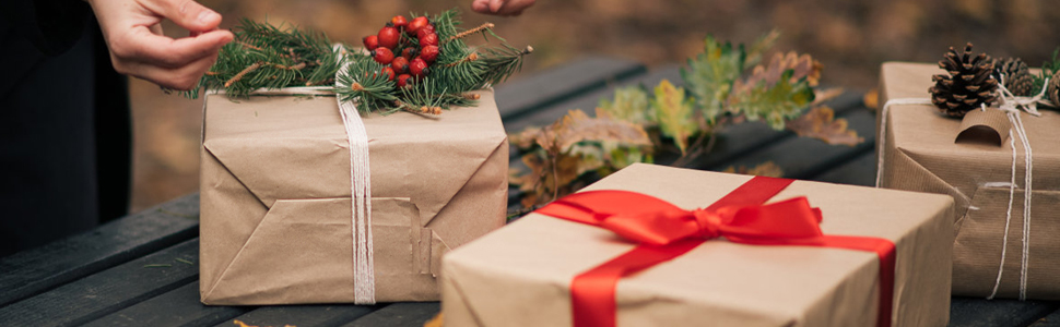 LED налобний ліхтар, 2 шт. з широким кутом огляду 230°, 6 режимів, датчик світла, водонепроникний, ідеально для бігу, риболовлі та інших активностей