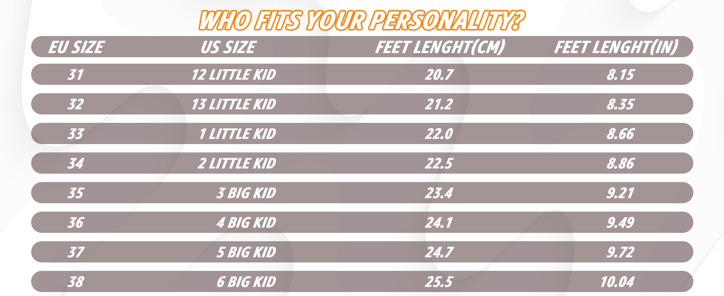 Дитячі кросівки ASHION для хлопчиків та дівчаток: м'які, гнучкі, стабільні, для фітнесу та занять у залі, розмір 35 EU, чорно-сірий