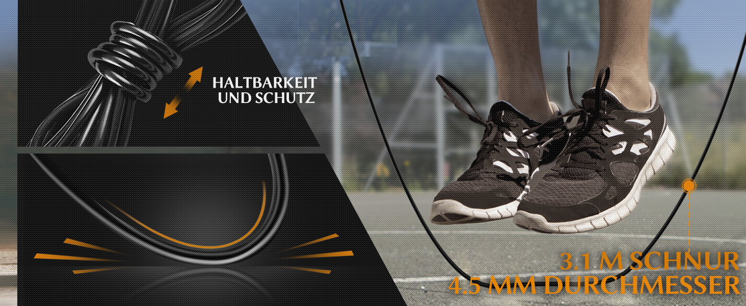 Ролер для пресу Amonax, тренажер для живота, колісо для пресу з килимком для колін, для чоловіків та жінок, тренування пресу (Чорний 3-в-1 комплект)