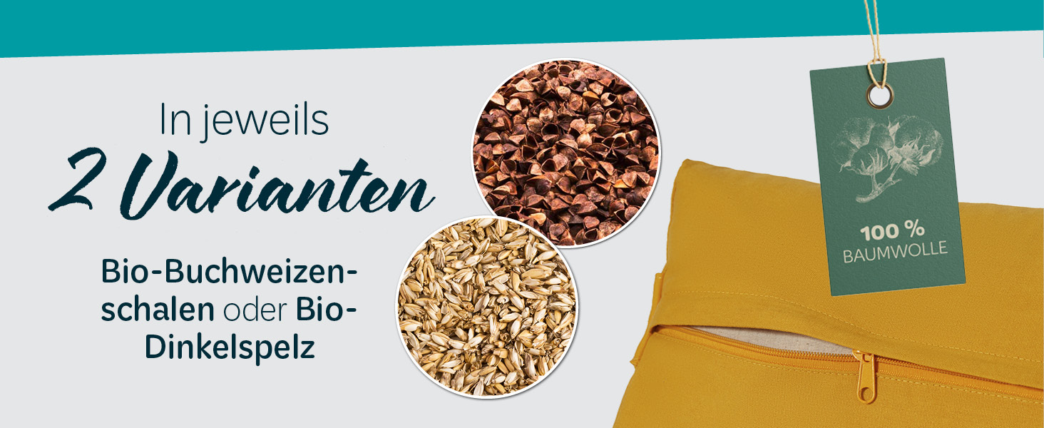 Килимок для йоги та фітнесу, 183 x 61 x 0,4 см, Navyblue (темно-синій) | Килимок для занять йогою, пілатесом, спортом | Звукоізоляційний, нековзний, міцний