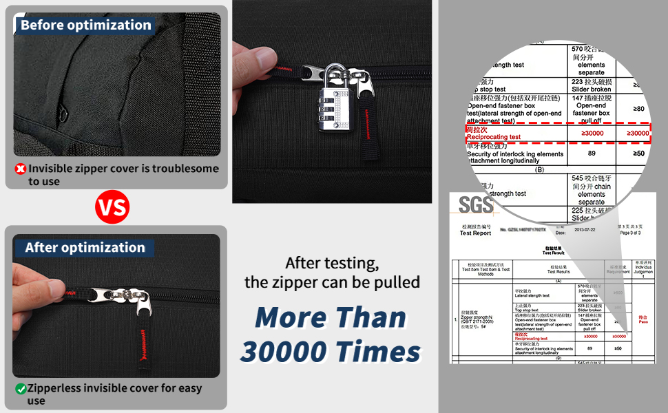 Спортивна сумка маленька з відділенням для мокрого, 35×20×20 см, ручна поклажа, міні-дуфл, блакитна
