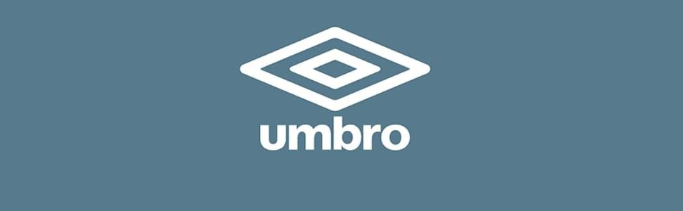 Килимок для масажу Umbro з подушкою та м'ячем, 742 см