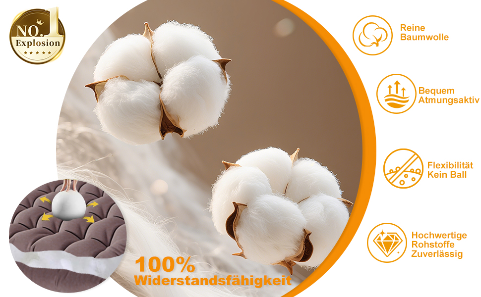 Кемпінгове ліжко з матрацом, розкладне, для відпочинку на природі та вдома, 200 кг, сіре