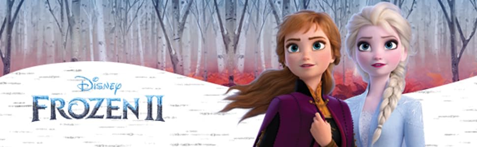 Молодіжний спортивний шолом Frozen унісекс, різнокольоровий, 53-55 см