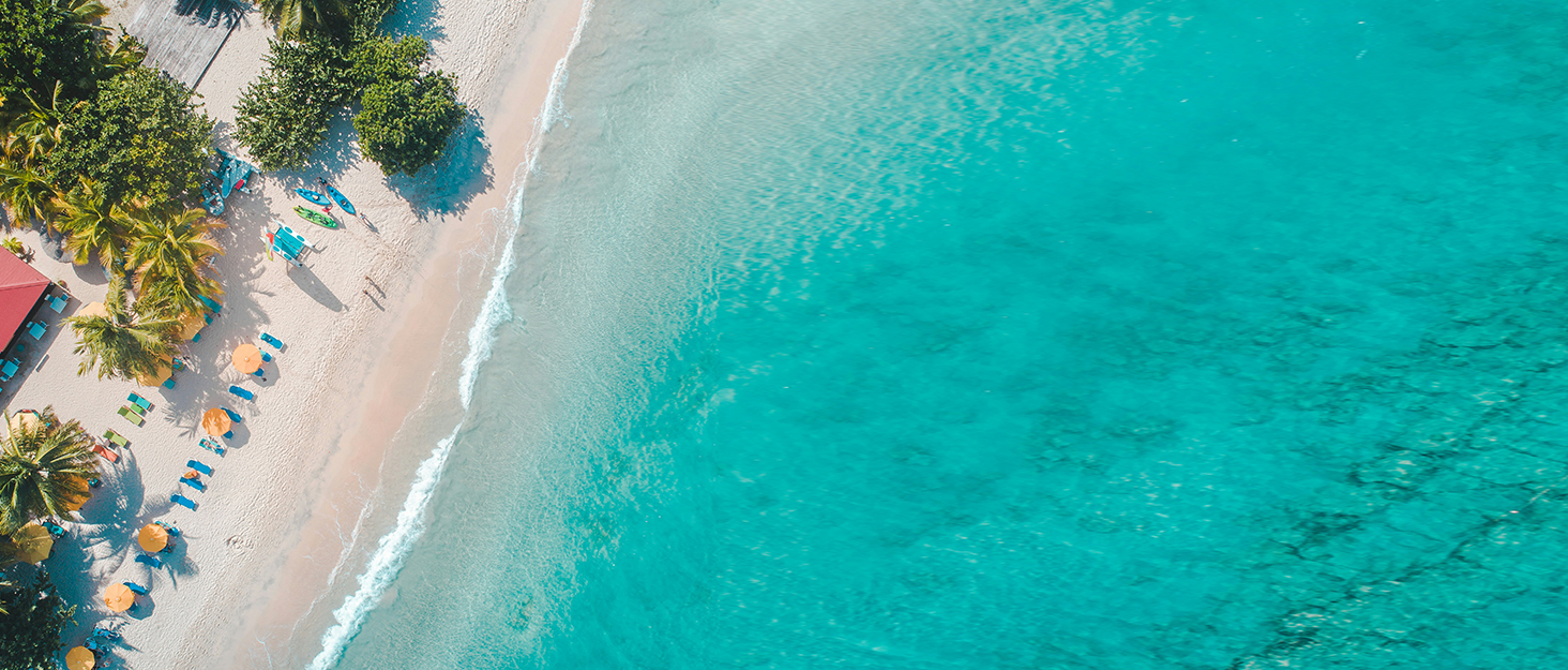 Чоботи для плавання унісекс: легкі, швидковисихаючі, для пляжу, басейну, серфінгу, йоги. Розмір 43 EU, чорний колір