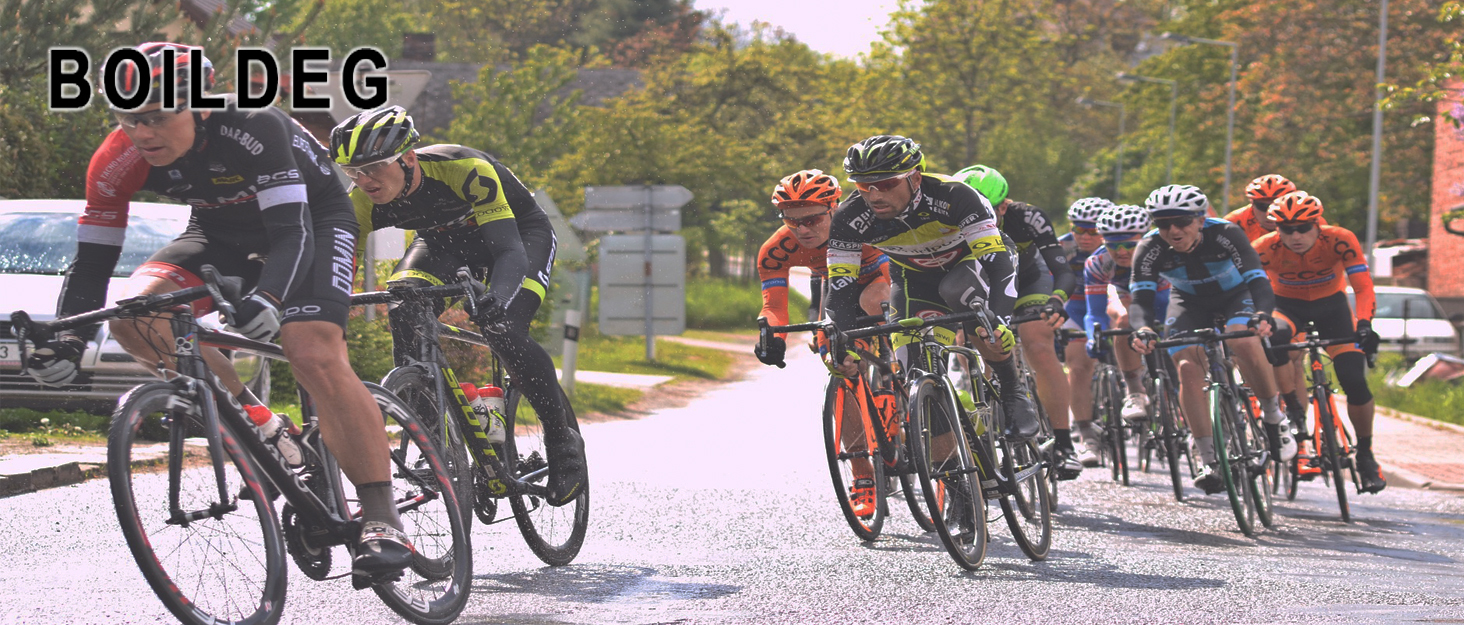 Велосипедні рукавички без пальців для MTB, фітнесу, чоловічі та жіночі, чорні, з антиковзким покриттям та амортизацією
