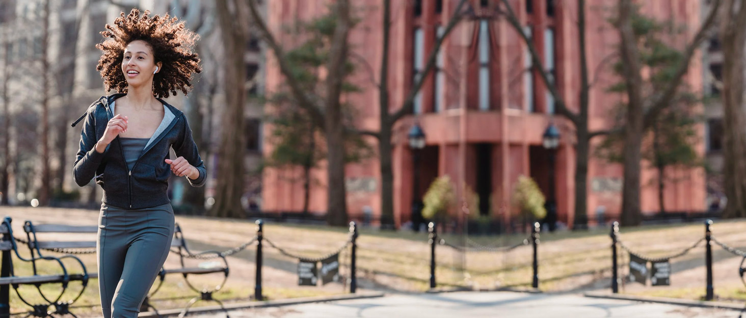 Жіночі кросівки ALEADER Energycloud для прогулянок, ходьби та легкого бігу – легкі сліпони, білий, рожевий, розмір 39 EU