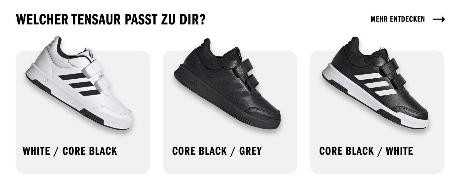 Дитячі кросівки Adidas TENSAUR Run 3.0 для дівчаток та хлопчиків (39 1/3 EU), рожевий, білий, фіолетовий