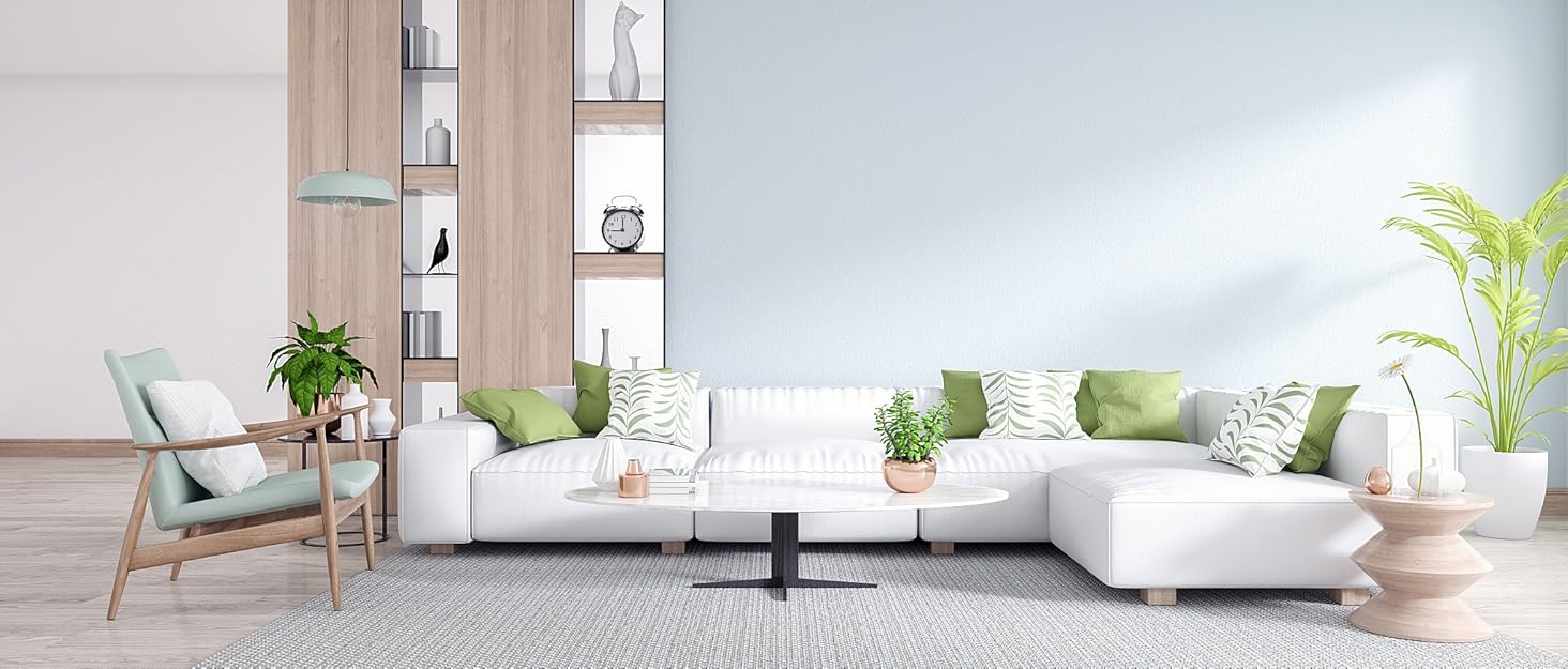 Підводний ліхтар для дайвінгу, професійний, 150м, водонепроникний IPX8, регулювання яскравості, LED L2, для підводного плавання