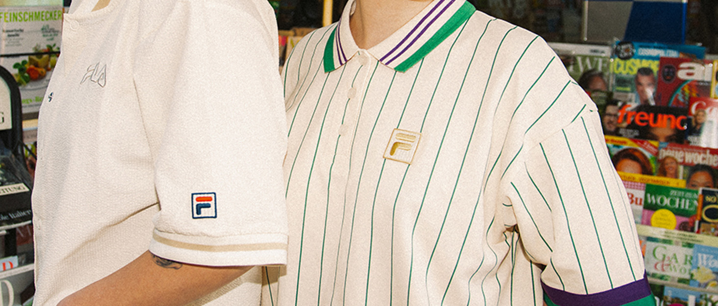 Жіночі кросівки Fila Spitfire S Wmn, 41 EU, чорний/герань-рожевий